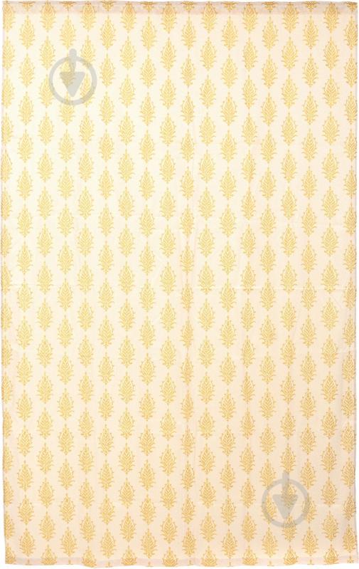 Штора  Элизабет 175x275 см - фото 1