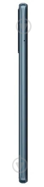 Смартфон realme Narzo 50A 4/64GB oxygen blue (RMX3430) - фото 5 Смартфон realme Narzo 50A 4/64GB oxygen blue (RMX3430) - фото 5