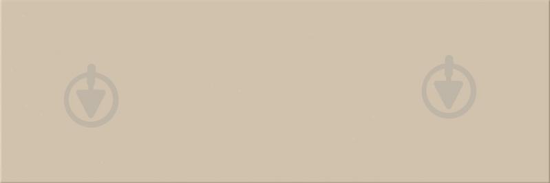 Плитка Ceramica Ribesalbes Croma Olympic Gloss 10х30 см - фото 1 Плитка Ceramica Ribesalbes Croma Olympic Gloss 10х30 см - фото 1