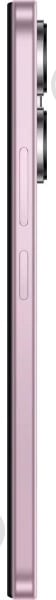 Смартфон Xiaomi Redmi 13 8/256GB pearl pink (1054938) - фото 10
