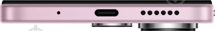 Смартфон Xiaomi Redmi 13 8/256GB pearl pink (1054938) - фото 9