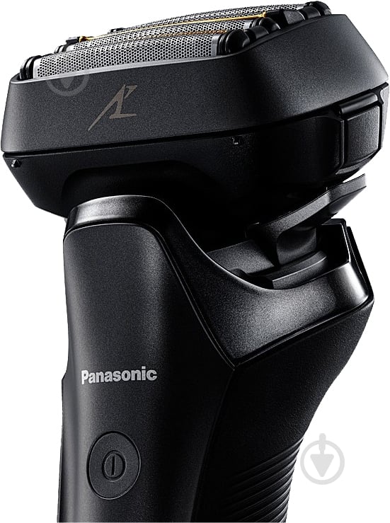 Електробритва Panasonic ES-LS6A-K820 - фото 11