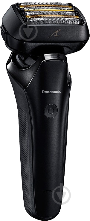 Електробритва Panasonic ES-LS6A-K820 - фото 2