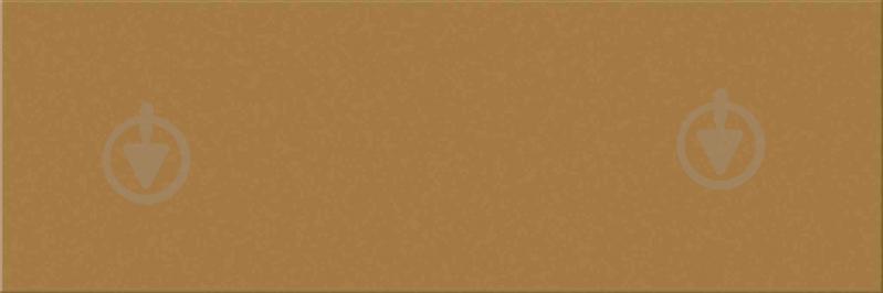 Плитка Ceramica Ribesalbes Croma Flake Gloss 10х30 см - фото 1