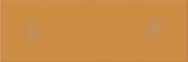 Плитка Ceramica Ribesalbes Croma Frond Gloss 10х30 см - фото 1