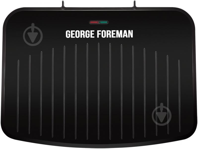 Гриль Foreman 25820-56 Fit Grill Large - фото 1