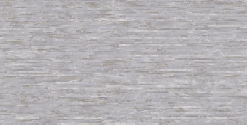 Плитка Emil Ceramica Onice Klimt Doghe 59x118,2 - фото 1