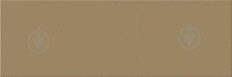 Плитка Ceramica Ribesalbes Croma Oyster Gloss 10х30 см - фото 1 Плитка Ceramica Ribesalbes Croma Oyster Gloss 10х30 см - фото 1