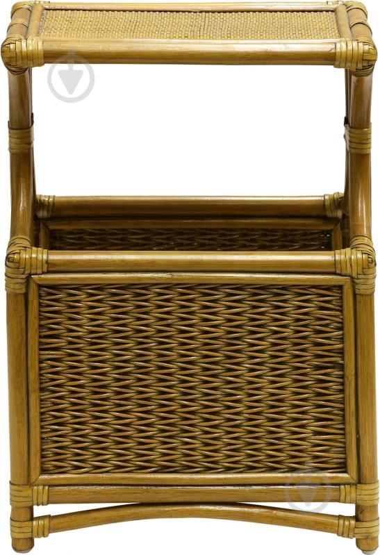 Газетница 41x25 см - фото 2