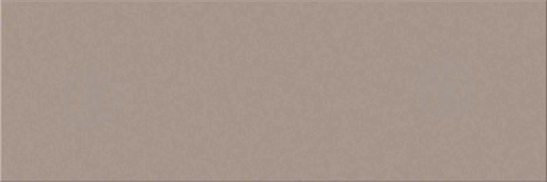 Плитка Ceramica Ribesalbes Croma Arches Gloss 10х30 см - фото 1