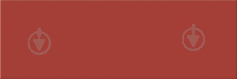 Плитка Ceramica Ribesalbes Croma Driftwood Gloss 10х30 см - фото 1