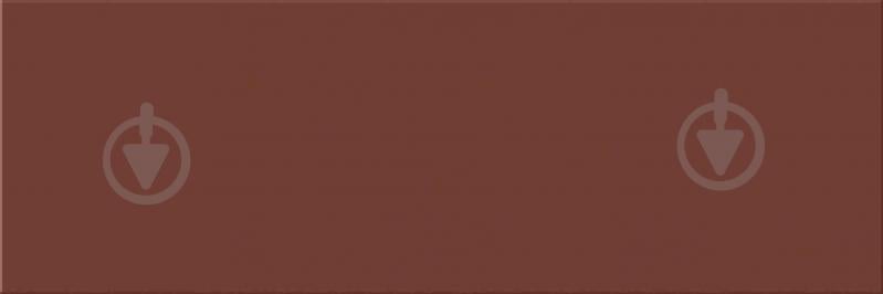 Плитка Ceramica Ribesalbes Croma Chicago Gloss 10х30 см - фото 1