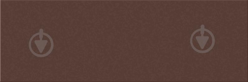 Плитка Ceramica Ribesalbes Croma Leather Gloss 10х30 см - фото 1