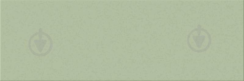 Плитка Ceramica Ribesalbes Croma Tea Gloss 10х30 см - фото 1 Плитка Ceramica Ribesalbes Croma Tea Gloss 10х30 см - фото 1