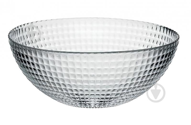 Салатник Pasabahce Generation 2,42 л 10685 - фото 1