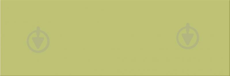 Плитка Ceramica Ribesalbes Croma Hunter Gloss 10х30 см - фото 1