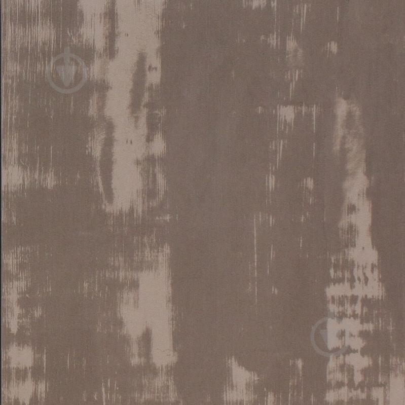 Плитка Dom Ceramiche Cr.Wood Hamptons Medium 25x25 - фото 3