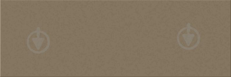 Плитка Ceramica Ribesalbes Croma Flagstone Gloss 10х30 см - фото 1