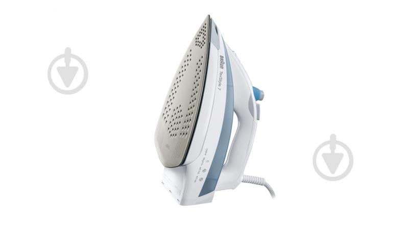 ВІТРИНА! Праска Braun TS725 - фото 2