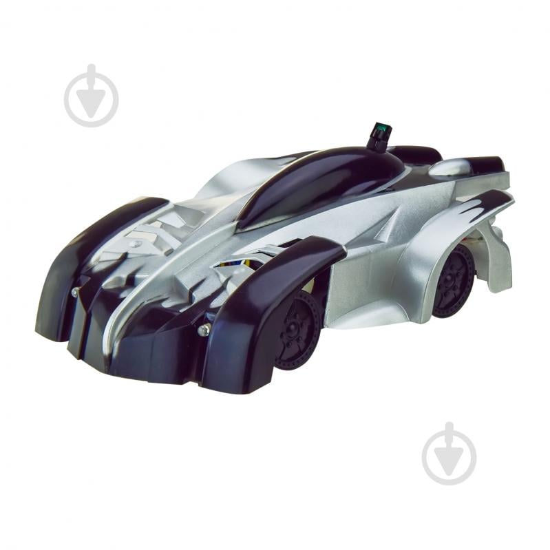 Машинка на радиоуправлении Климбер 155 - фото 2 Машинка на радиоуправлении Климбер 155 - фото 2