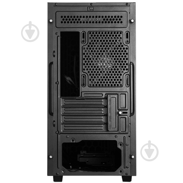 Корпус Chieftec AZ-01B-OP - фото 5