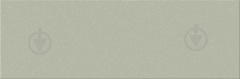 Плитка Ceramica Ribesalbes Croma Coin Gloss 10х30 см - фото 1 Плитка Ceramica Ribesalbes Croma Coin Gloss 10х30 см - фото 1