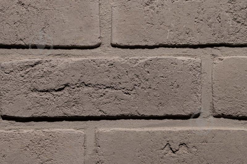 Плитка бетонная прямая Loft Brick Бельгийский кирпич 05 0,5 кв.м - фото 4 Плитка бетонная прямая Loft Brick Бельгийский кирпич 05 0,5 кв.м - фото 4