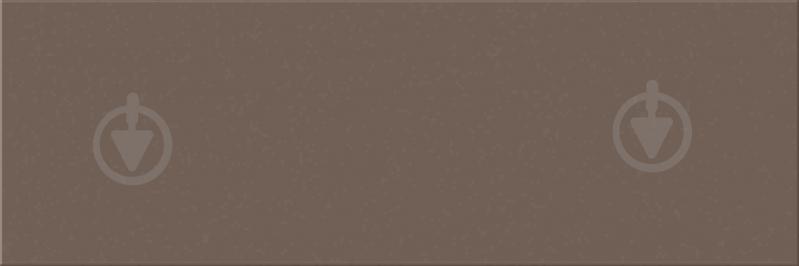 Плитка Ceramica Ribesalbes Croma Carbon Gloss 10х30 см - фото 1 Плитка Ceramica Ribesalbes Croma Carbon Gloss 10х30 см - фото 1