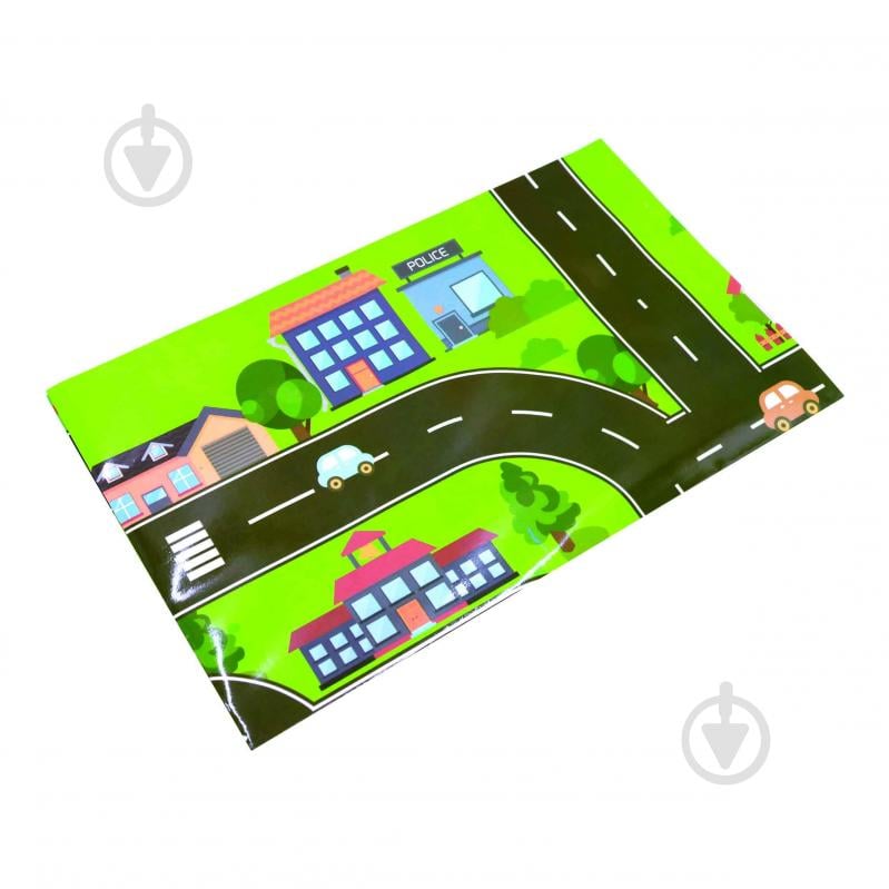 Игровой набор Maya Toys Спецтехника 932 - фото 7