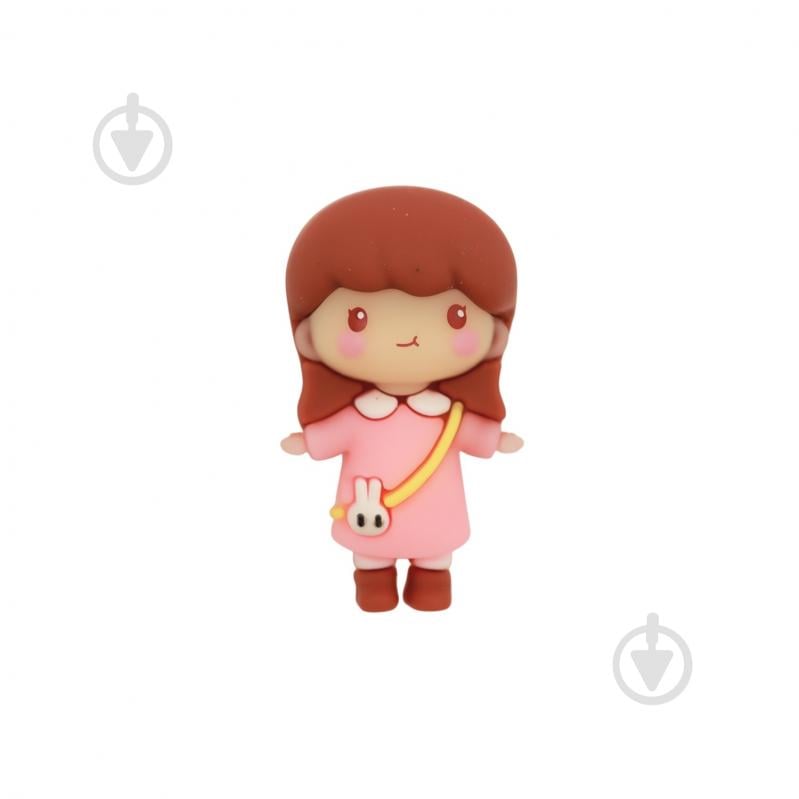 Ігровий набір SHANTOU YISHENG Мінідім кабінет K2873 - фото 7 Ігровий набір SHANTOU YISHENG Мінідім кабінет K2873 - фото 7