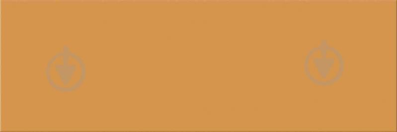 Плитка Ceramica Ribesalbes Croma Frond Matt 10х30 см - фото 1 Плитка Ceramica Ribesalbes Croma Frond Matt 10х30 см - фото 1