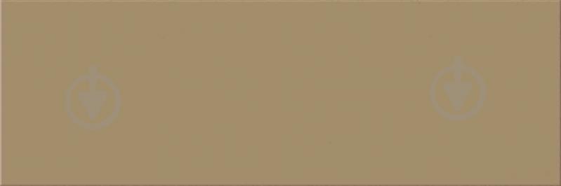 Плитка Ceramica Ribesalbes Croma Oyster Matt 10х30 см - фото 1