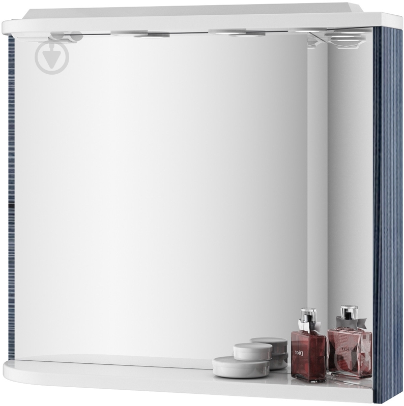 Дзеркало Ravak Rosa M780 R X000000315 - фото 1