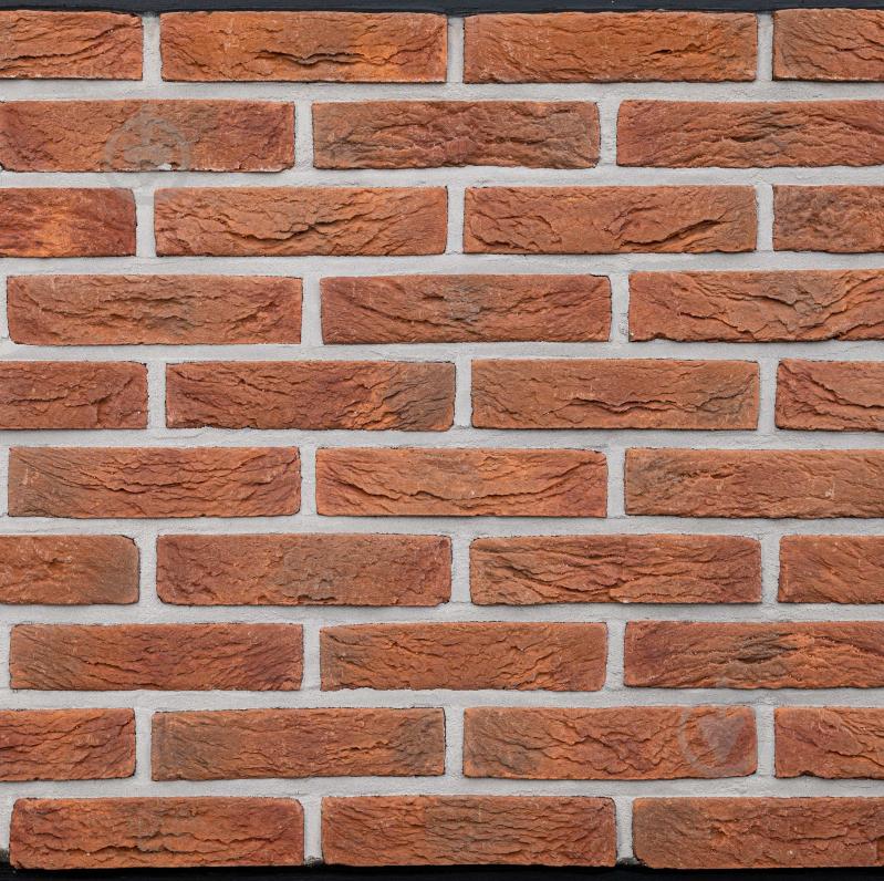 Плитка бетонна пряма Loft Brick Стара Прага 03 0,6 кв.м - фото 2 Плитка бетонна пряма Loft Brick Стара Прага 03 0,6 кв.м - фото 2