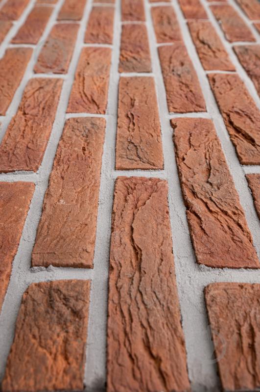 Плитка бетонна пряма Loft Brick Стара Прага 03 0,6 кв.м - фото 3 Плитка бетонна пряма Loft Brick Стара Прага 03 0,6 кв.м - фото 3