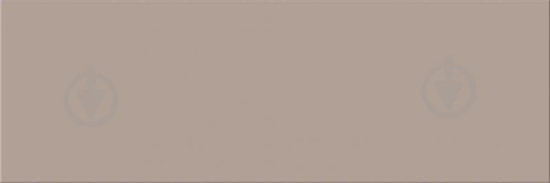 Плитка Ceramica Ribesalbes Croma Arches Matt 10х30 см - фото 1