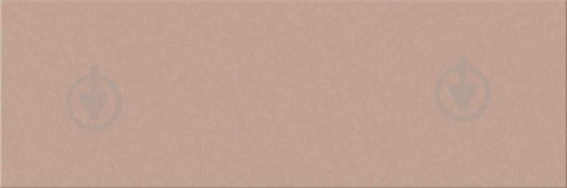 Плитка Ceramica Ribesalbes Croma Antelope Matt 10х30 см - фото 1