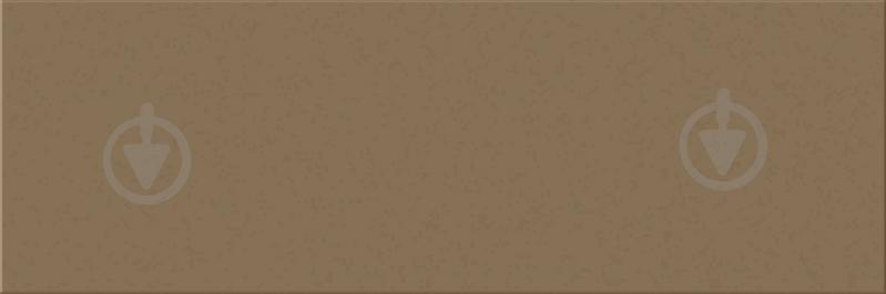 Плитка Ceramica Ribesalbes Croma Maya Matt 10х30 см - фото 1