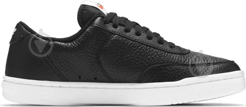 Кроссовки женские демисезонные Nike REACTINFINITY RUN CW1067-002 р.36,5 черные - фото 2