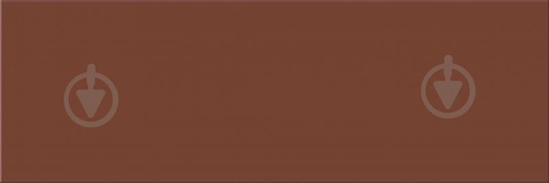 Плитка Ceramica Ribesalbes Croma Chicago Matt 10х30 см - фото 1