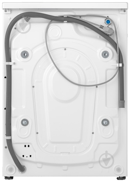 ВИТРИНА! Стиральная машина Hisense WF7S1247BW - фото 5