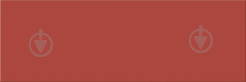 Плитка Ceramica Ribesalbes Croma Driftwood Matt 10х30 см - фото 1 Плитка Ceramica Ribesalbes Croma Driftwood Matt 10х30 см - фото 1