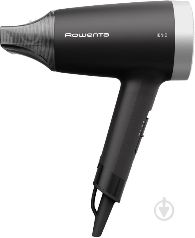 Фен Rowenta Express Style CV1810F0 - фото 2