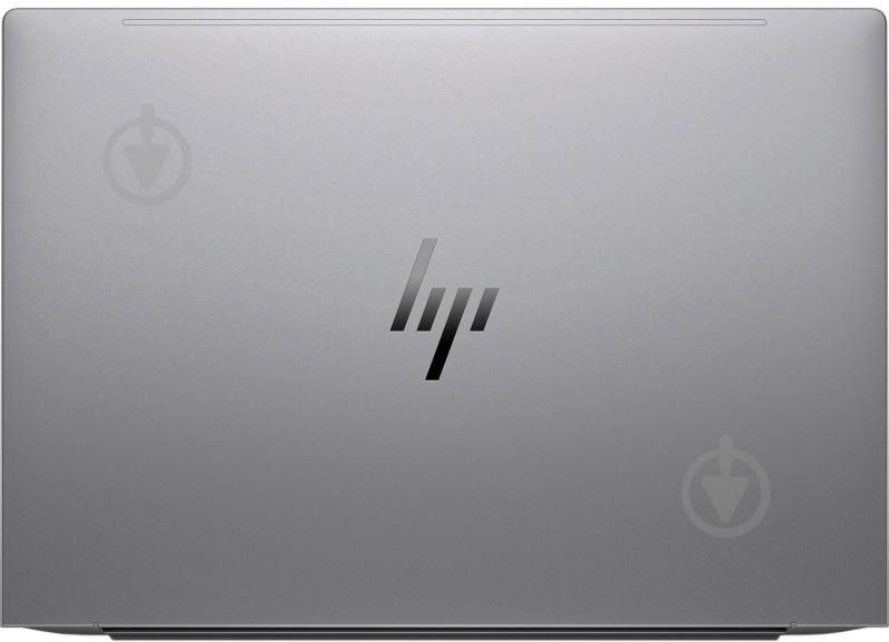 Ноутбук HP ZBook Power G11A 16" (B30A3ES) silver - фото 5