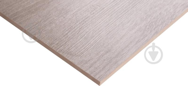 Плитка Allore Group Harmony Grey F P R Mat 1 20x120 см (new 60130132) - фото 4