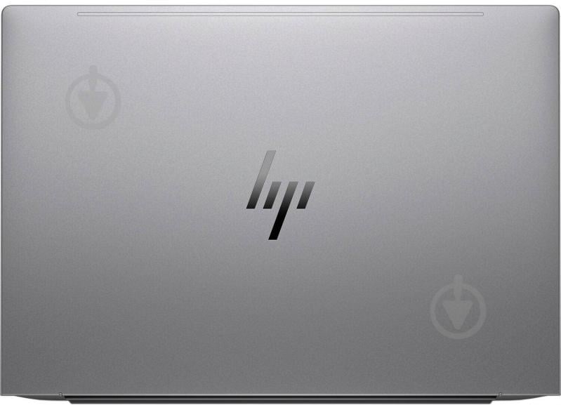 Ноутбук HP ZBook Power G11A 16" (B2ZZ9ES) silver - фото 12 Ноутбук HP ZBook Power G11A 16" (B2ZZ9ES) silver - фото 12