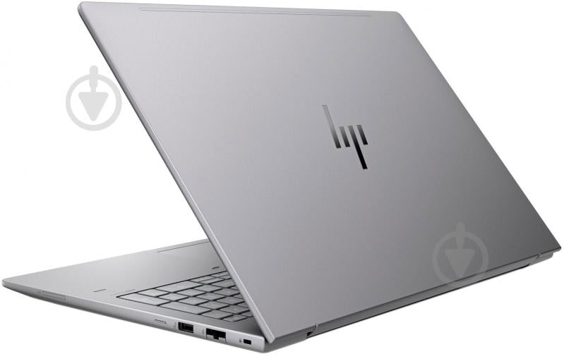 Ноутбук HP ZBook Power G11A 16" (B2ZZ9ES) silver - фото 4 Ноутбук HP ZBook Power G11A 16" (B2ZZ9ES) silver - фото 4