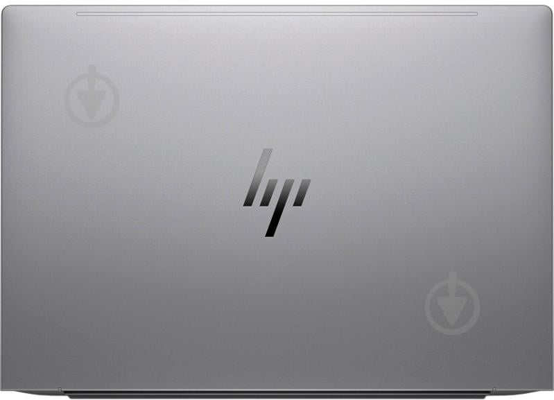 Ноутбук HP ZBook Power G11A 16" (B2ZZ9ES) silver - фото 5 Ноутбук HP ZBook Power G11A 16" (B2ZZ9ES) silver - фото 5
