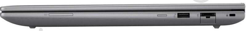 Ноутбук HP ZBook Power G11A 16" (B2ZZ9ES) silver - фото 10 Ноутбук HP ZBook Power G11A 16" (B2ZZ9ES) silver - фото 10
