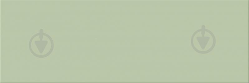 Плитка Ceramica Ribesalbes Croma Tea Matt 10х30 см - фото 1